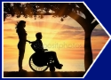Соціальні послуги особам з інвалідністю